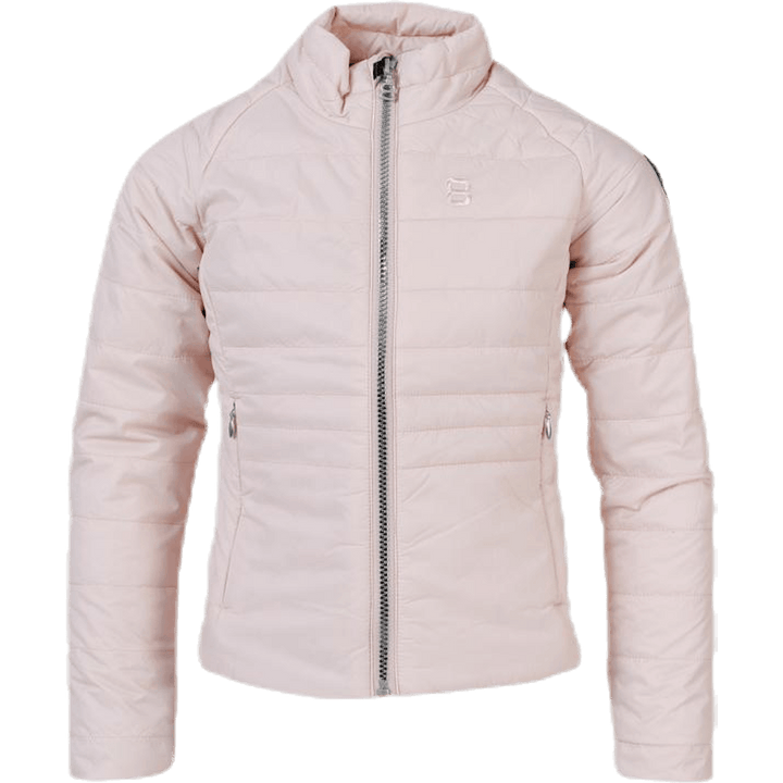 "Ese Lightweight Technical Multiliner Junior Pink