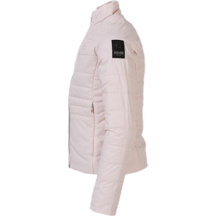 "Ese Lightweight Technical Multiliner Junior Pink