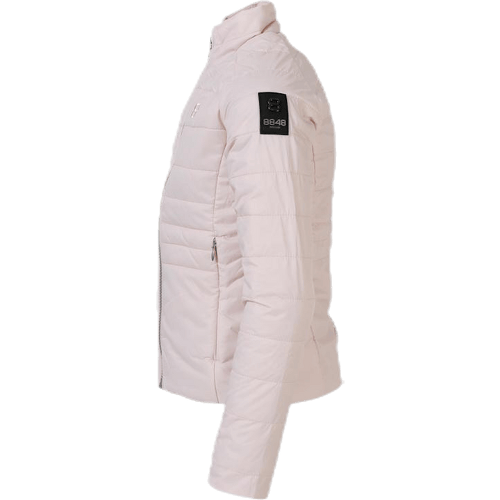 "Ese Lightweight Technical Multiliner Junior Pink