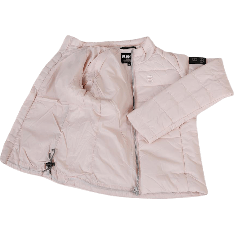 "Ese Lightweight Technical Multiliner Junior Pink