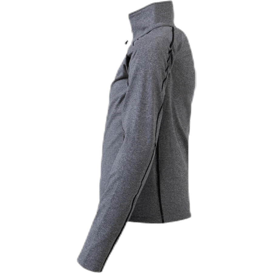 Payton Junior Sweat Grey