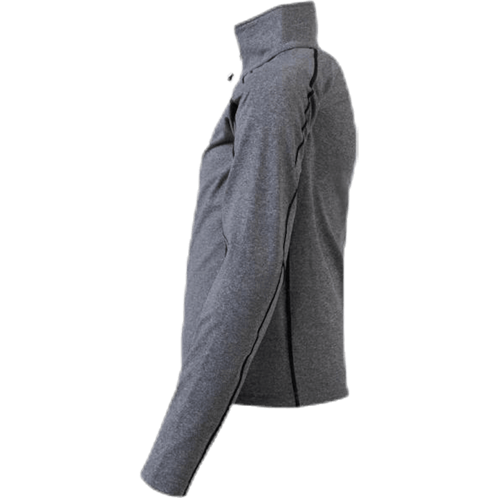 Payton Junior Sweat Grey