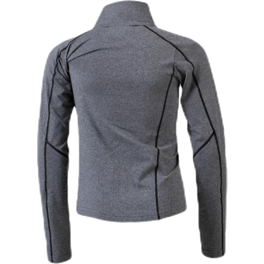 Payton Junior Sweat Grey