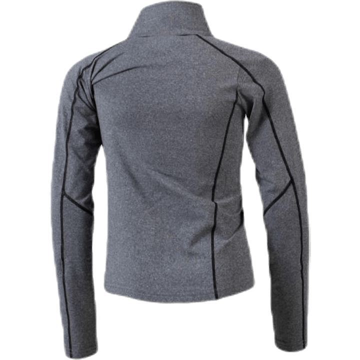 Payton Junior Sweat Grey