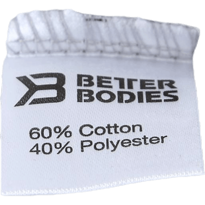 Sweat à capuche de sport gris