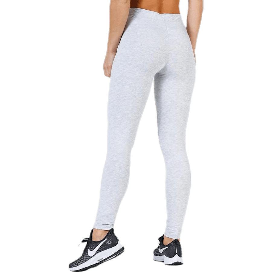 Leggings Kensington blancs