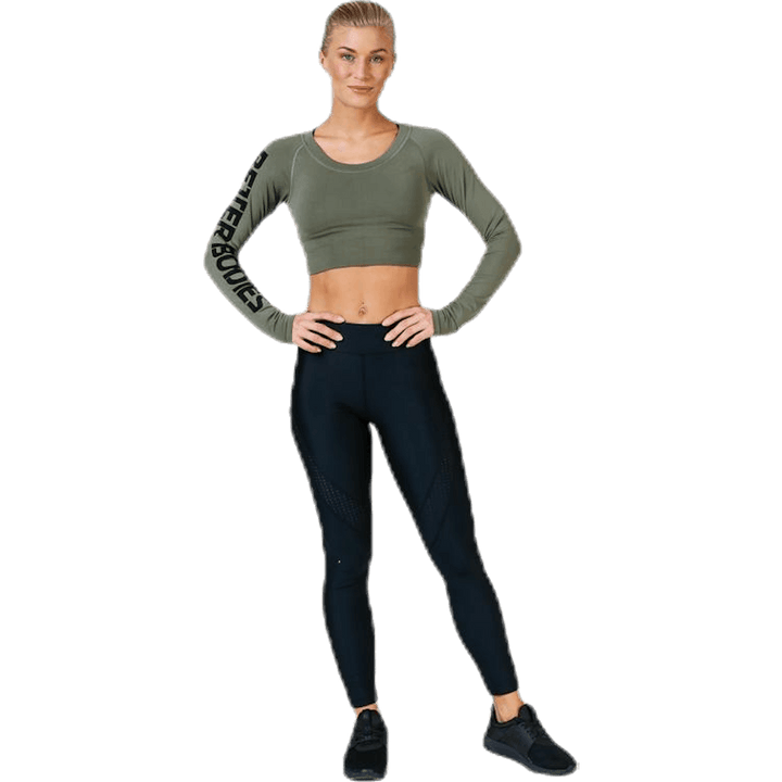 Bowery cropped LS Green