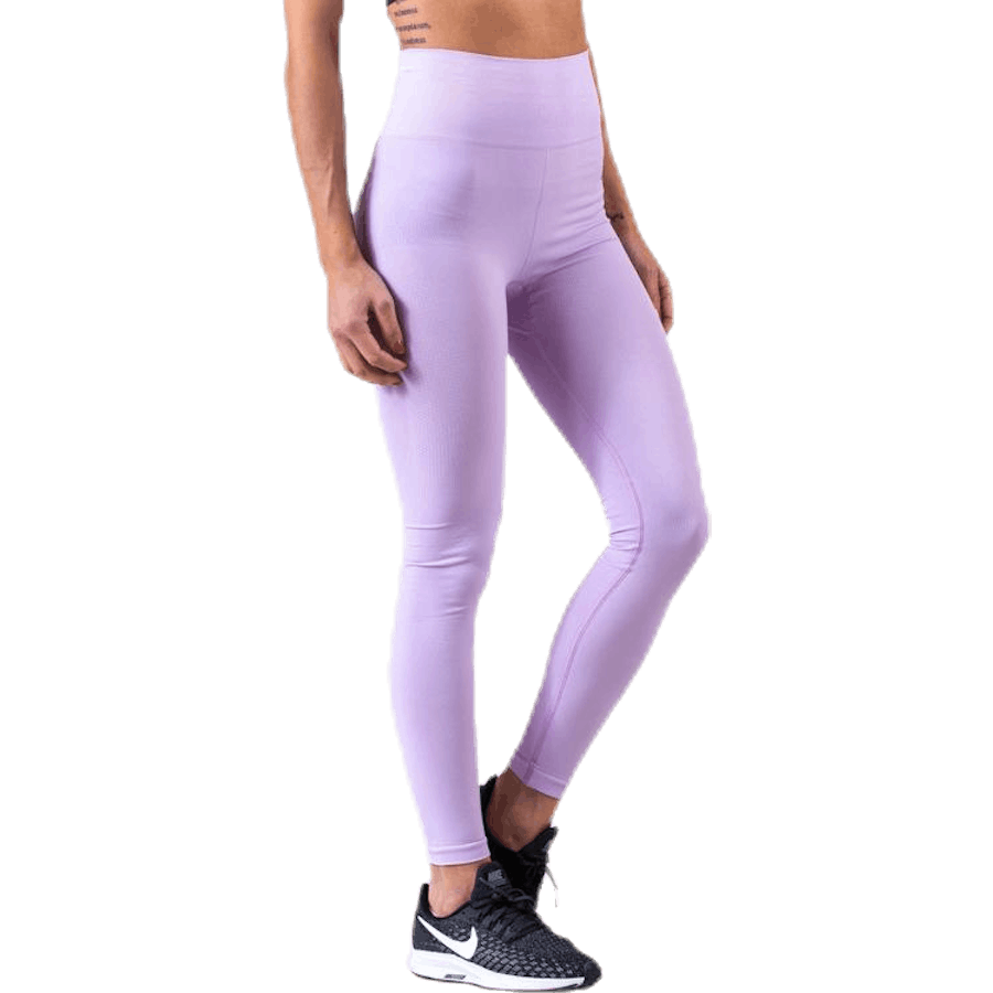 Rockaway sukkpüksid lilla