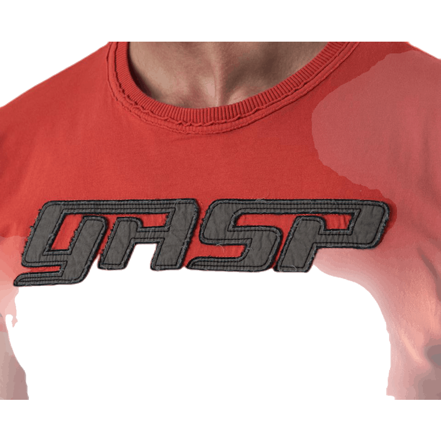 Pro Logo Tee Gul