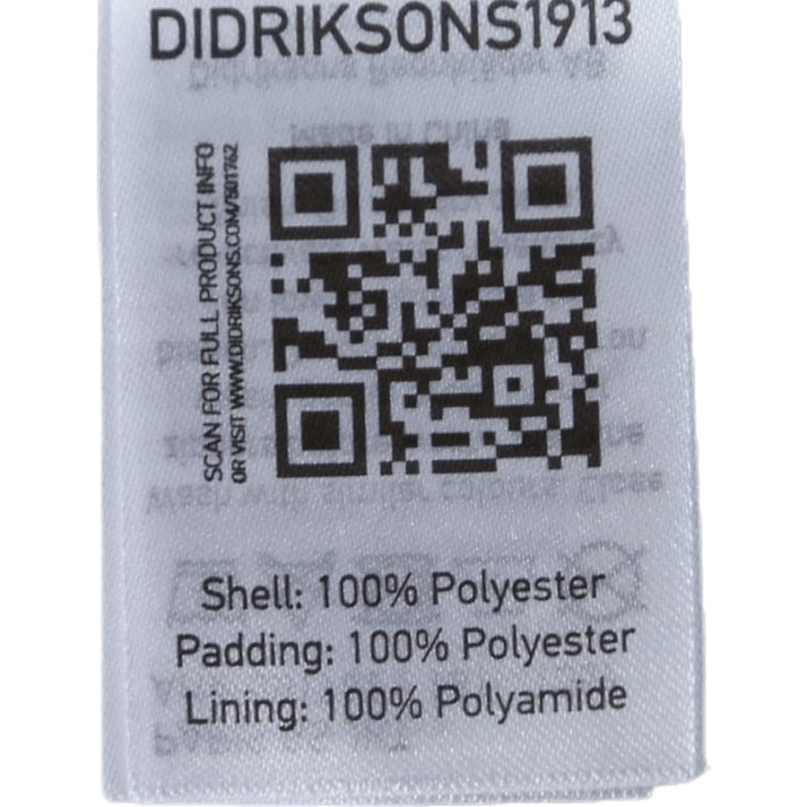 Paris Girls Bomber Jacket Green