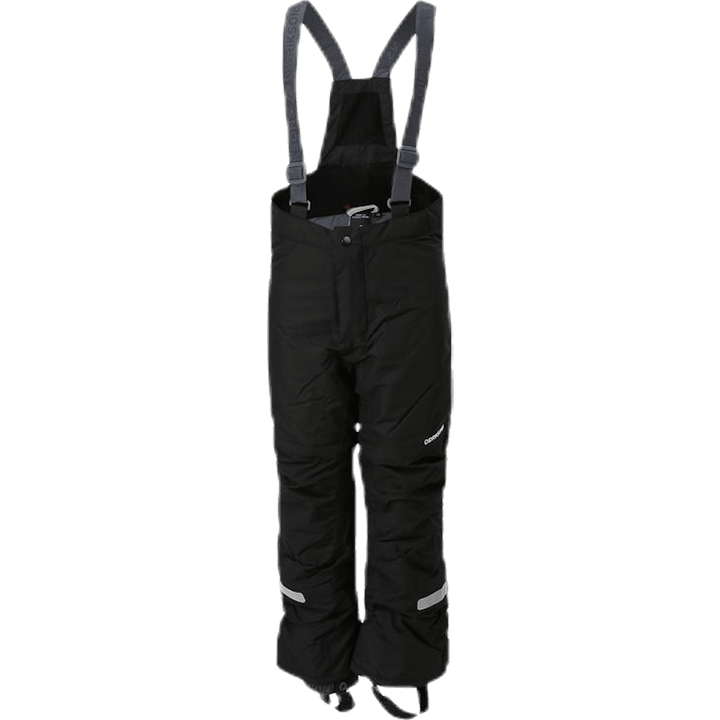 Pantaloni da sci Idre Nero