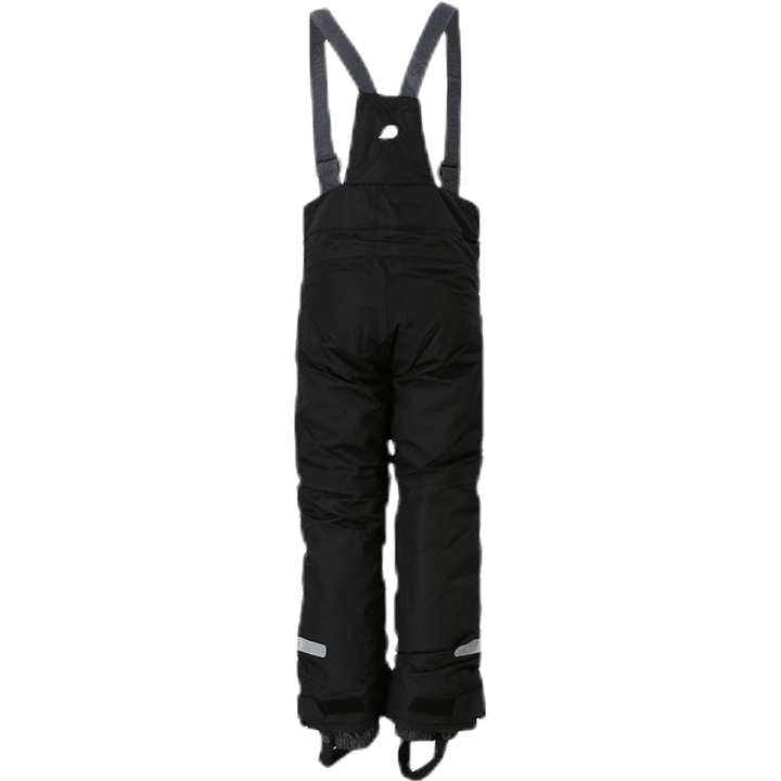 Pantaloni da sci Idre Nero