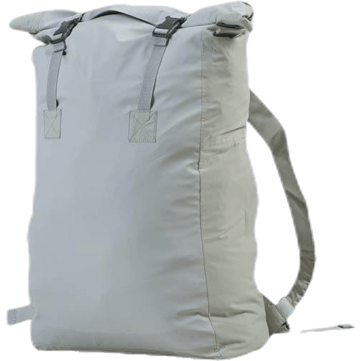 Sac à dos Tote Galon® Argent