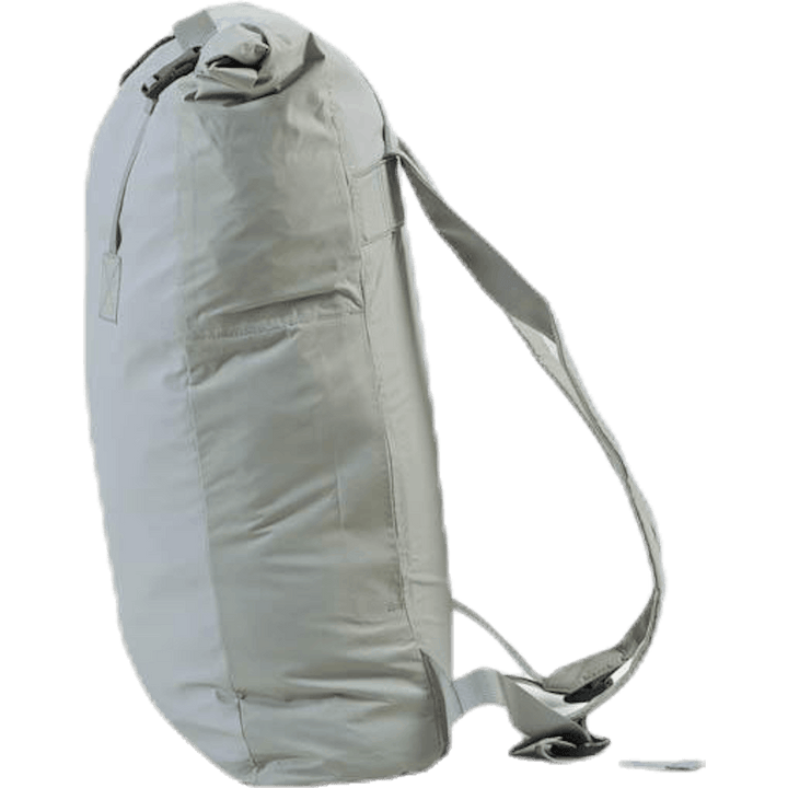 Sac à dos Tote Galon® Argent