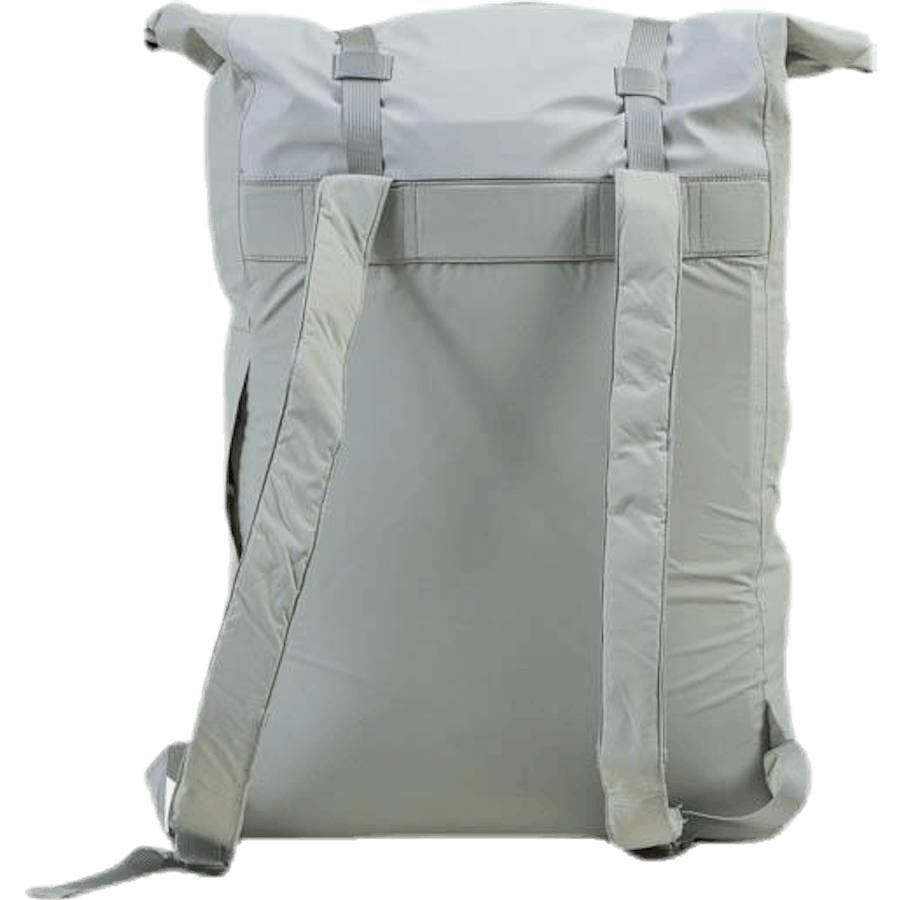 Sac à dos Tote Galon® Argent