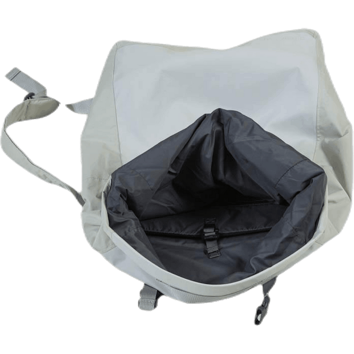 Sac à dos Tote Galon® Argent