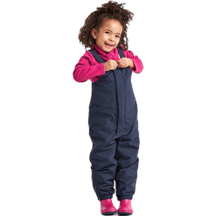Tarfala Kids Pants 4 Azul