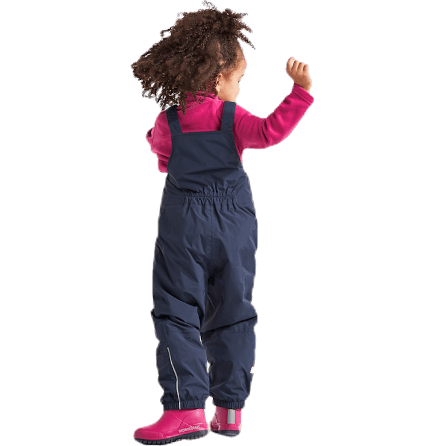 Tarfala Kids Pants 4 Azul