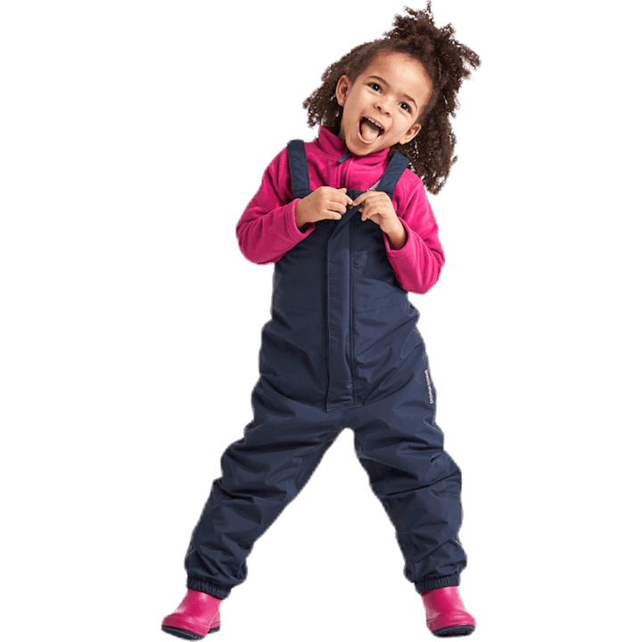 Tarfala Kids Pants 4 Azul
