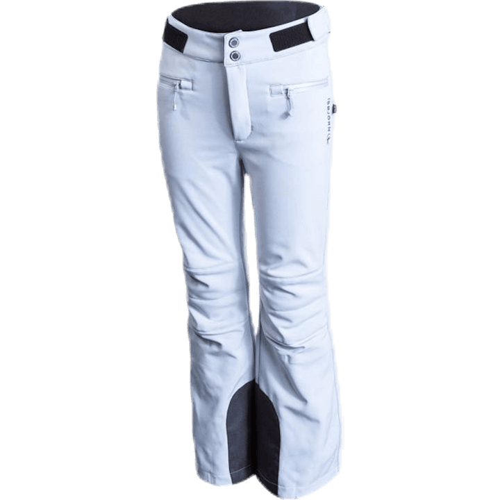 Luna Stretch Ski Pant Gris