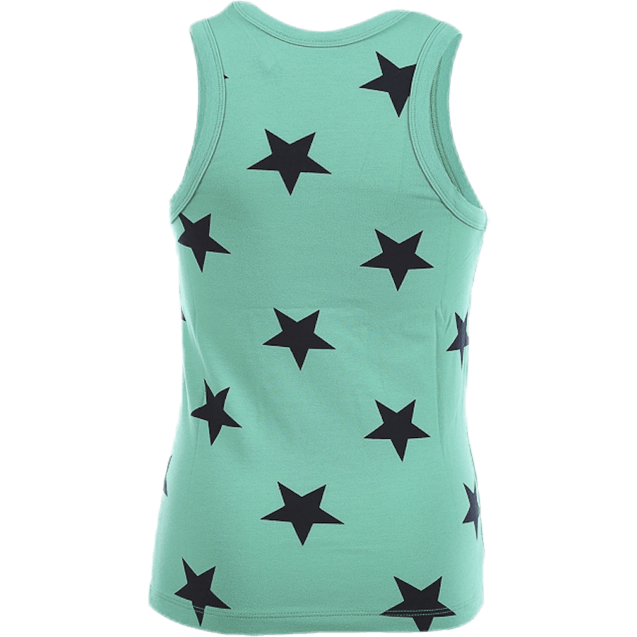 Tanktop Grün