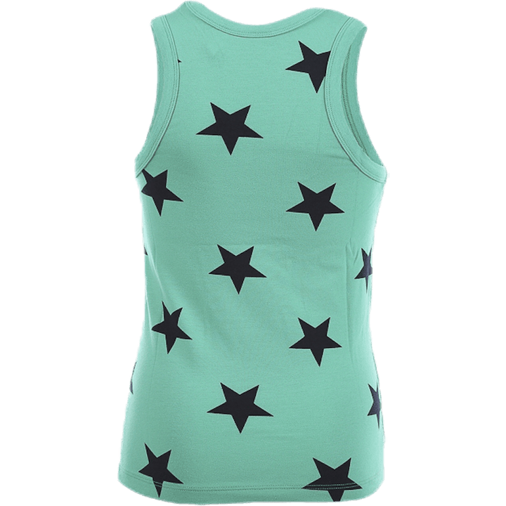 Tanktop Grün
