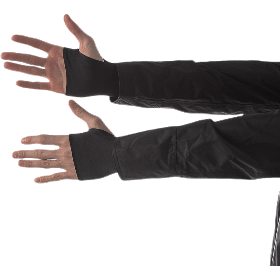 Dwayne Black