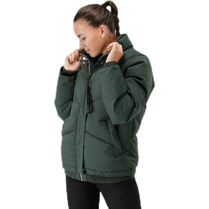 Lisen Green