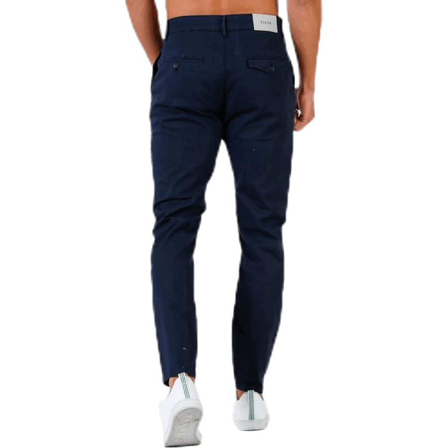 Bleu cramoisi