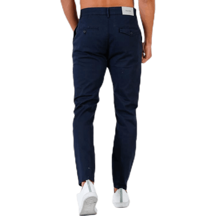 Bleu cramoisi
