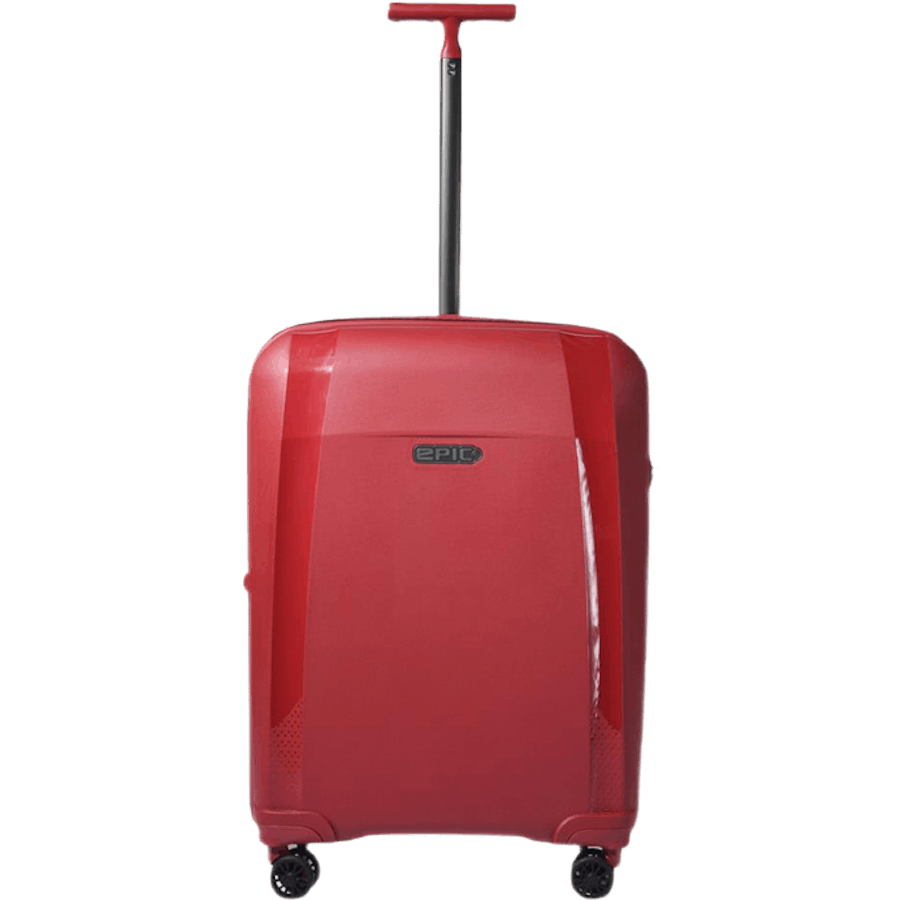 Phantom SL 66 cm Rouge