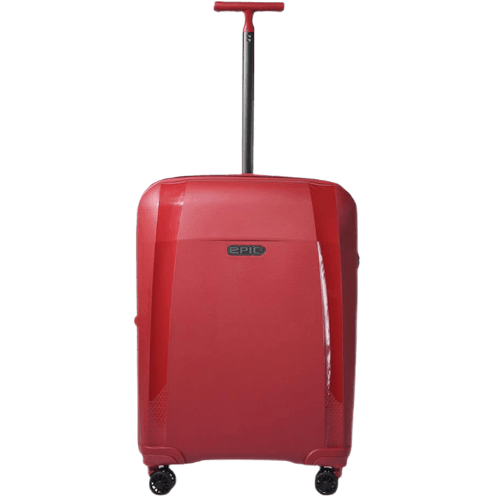 Phantom SL 66 cm Rouge