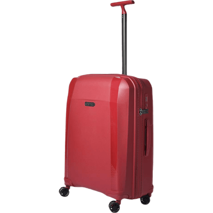 Phantom SL 66 cm Rouge