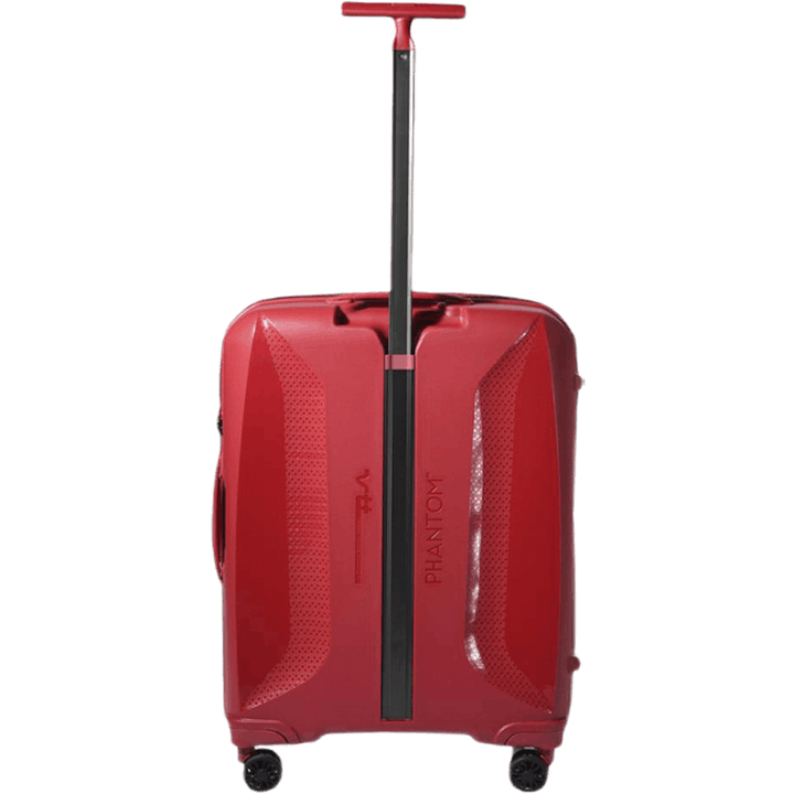 Phantom SL 66 cm Rouge