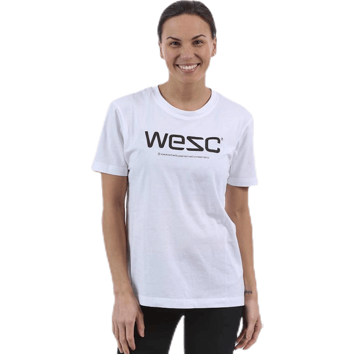 Jacey Weiß