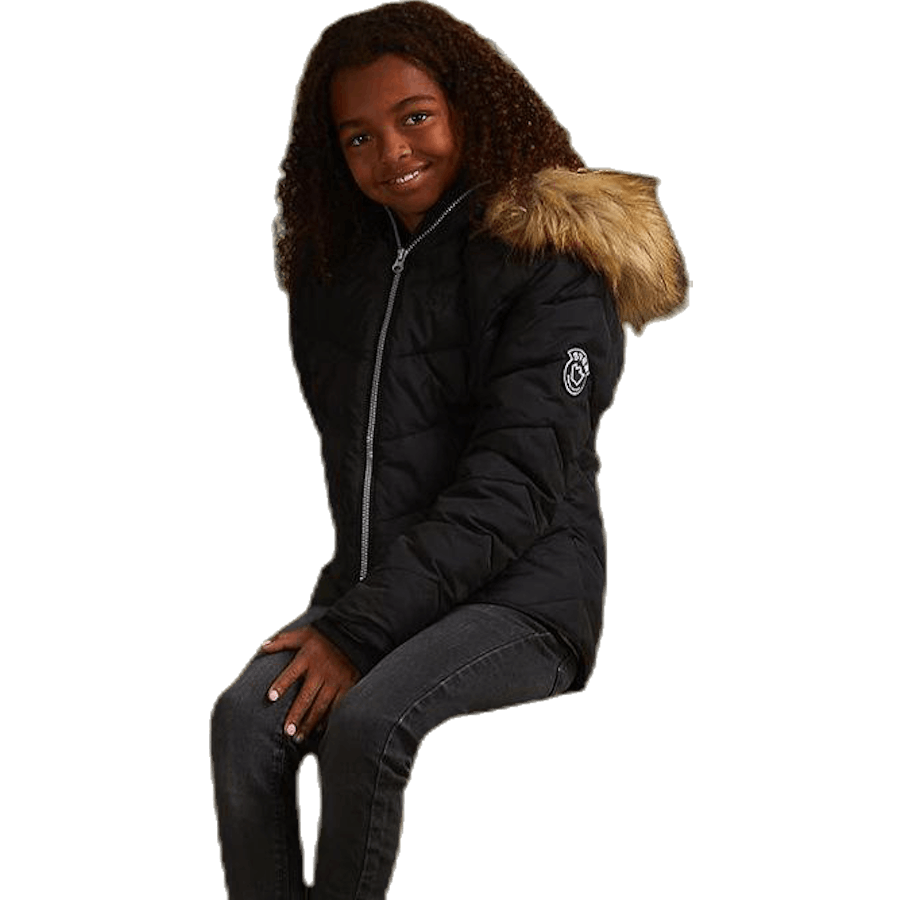 Whitehorse Junior Bleu