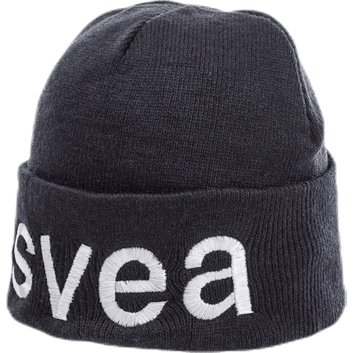 Vera Hat Blue