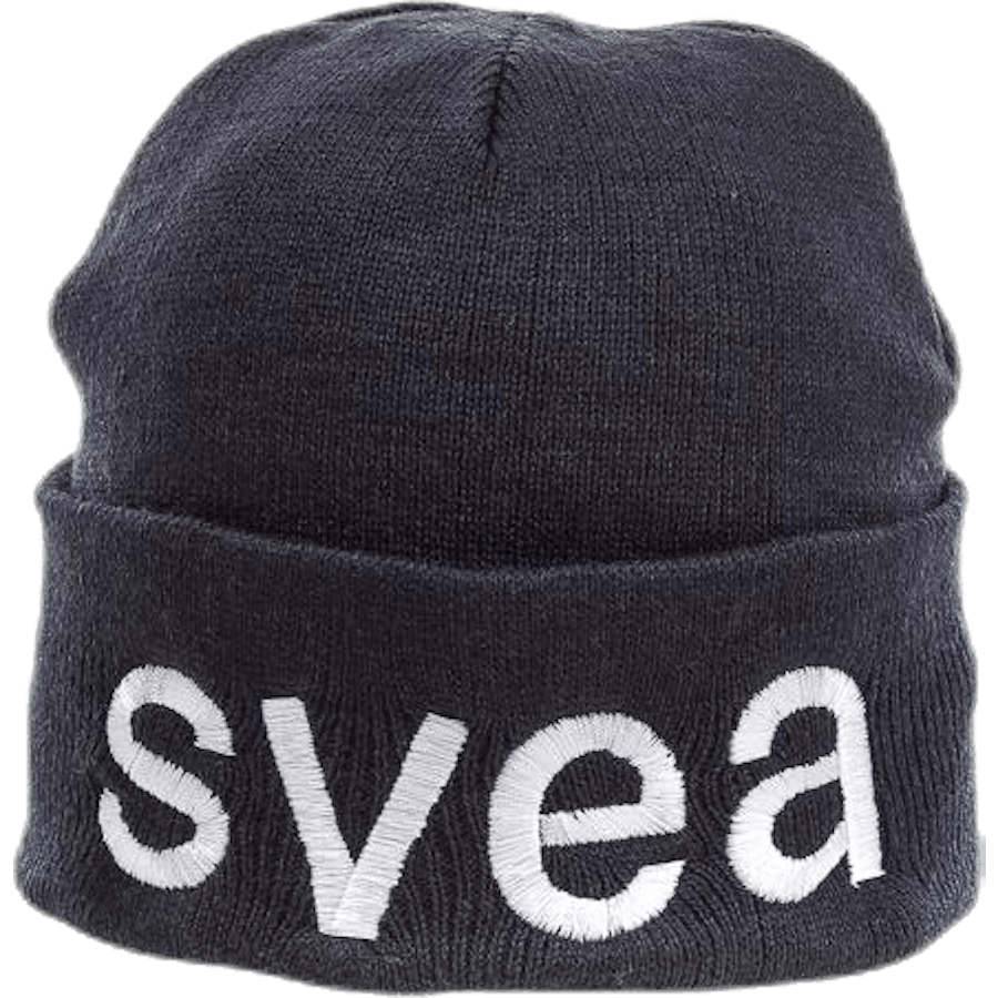 Vera Hat Blue
