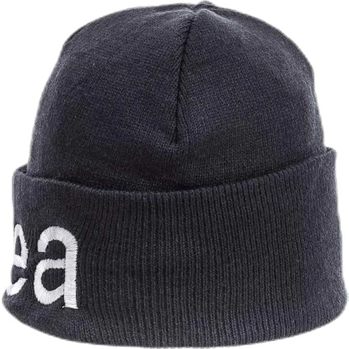 Vera Hat Blue