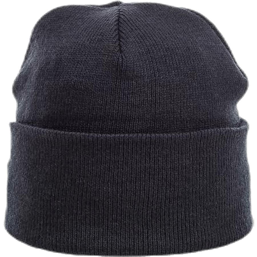 Vera Hat Blue