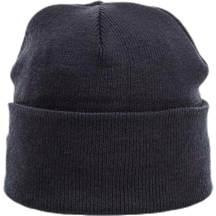 Vera Hat Blue