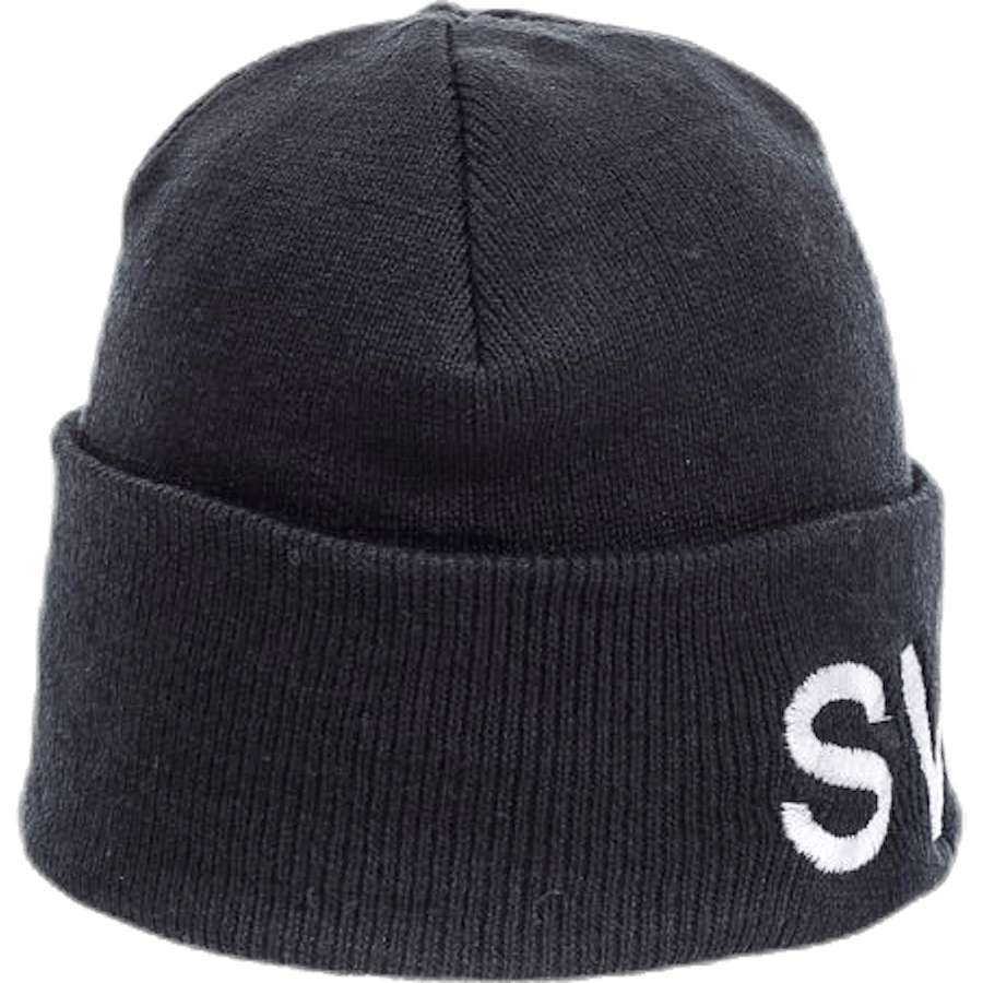 Vera Hat Blue