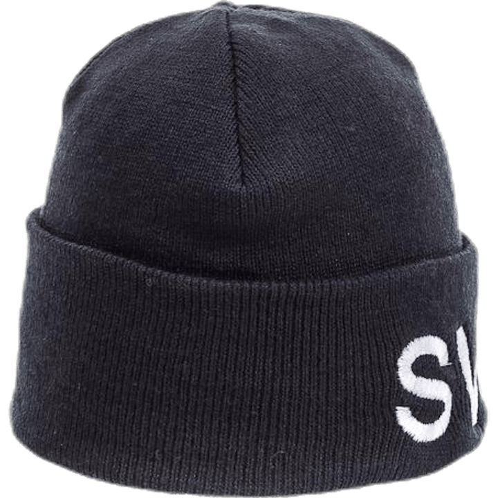 Vera Hat Blue