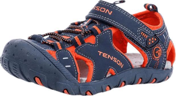 Teyah Suletud varba sinine