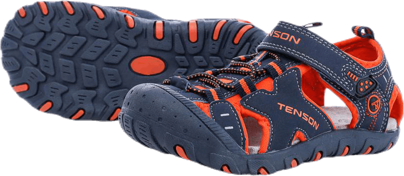 Teyah Suletud varba sinine