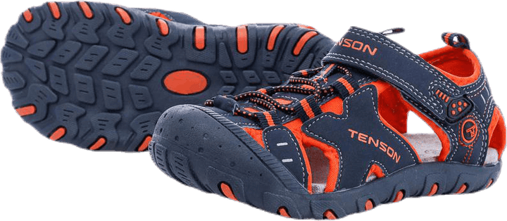 Teyah Suletud varba sinine