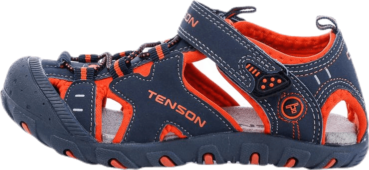 Teyah Suletud varba sinine