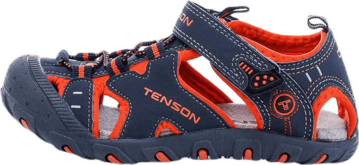 Teyah Suletud varba sinine