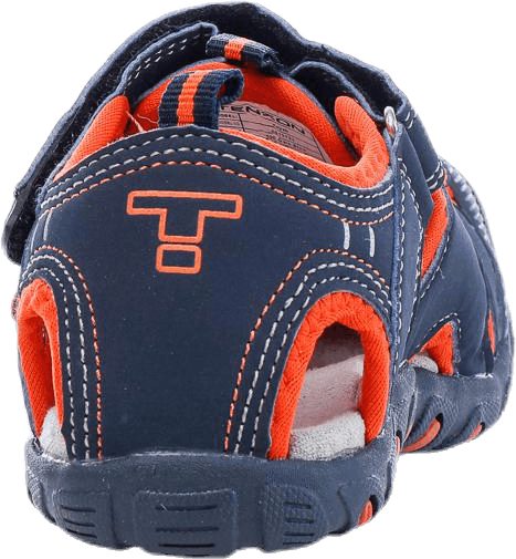 Teyah Suletud varba sinine