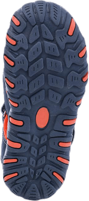 Teyah Suletud varba sinine